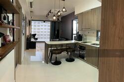 Sol Acres (D23), Condominium #308235221